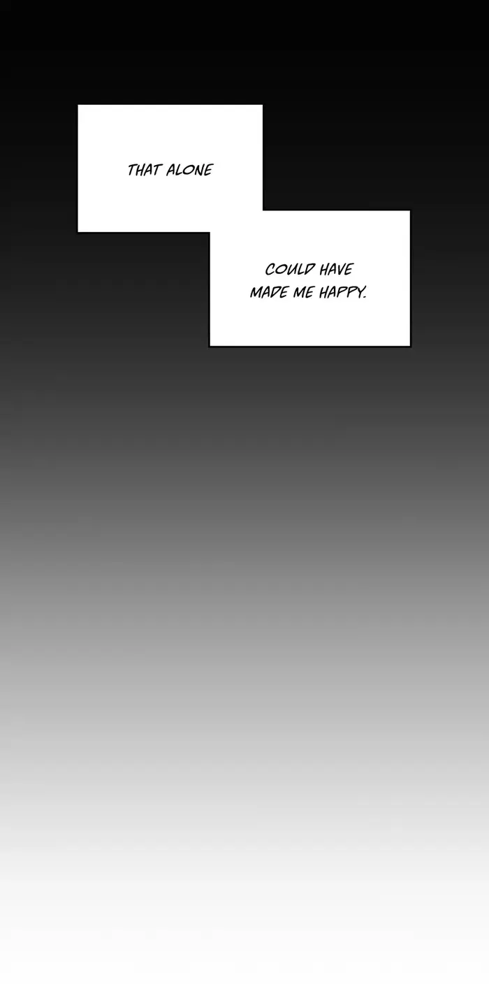 Villains Are Destined to Die Chapter 0 image 23_optimized
